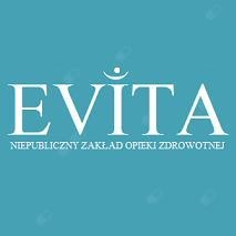 Evita