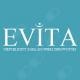 Evita