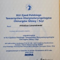Powiększ obraz: certificate 3