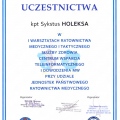 Powiększ obraz: certificate 13
