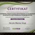 Powiększ obraz: certificate 10