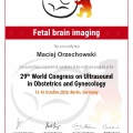 Powiększ obraz: certificate 30