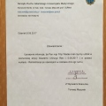 Powiększ obraz: certificate 11