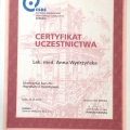 Powiększ obraz: certificate 11