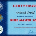 Powiększ obraz: certificate 11