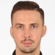 Paweł Rzekanowski