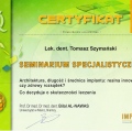 Powiększ obraz: certificate 3