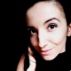 Agnieszka Gębala-Niedojadło