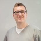 dr Krzysztof Piotrowski