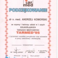 Powiększ obraz: certificate 31
