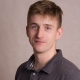 Jakub Gutt