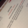 Powiększ obraz: certificate 12