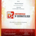 Powiększ obraz: certificate 12