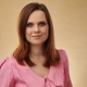 Paulina Gaworska-Gawryś