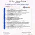 Powiększ obraz: certificate 20