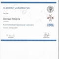 Powiększ obraz: certificate 4