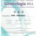 Powiększ obraz: certificate 16