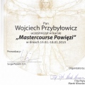 Powiększ obraz: certificate 14