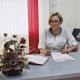 Anna Goławska-Ziomek