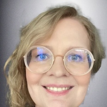 Powiększ obraz: Małgorzata Szmalec-Płonkowska, psychiatra Warszawa