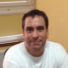 dr n. med. Krzysztof Szaniewski