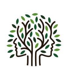 Centrum Diagnozy Psychologicznej i Psychoterapii Mind Psychology