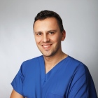 lek. Piotr Baryła-Urban