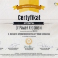 Powiększ obraz: certificate 3