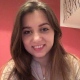 Olha Prytula