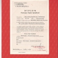 Powiększ obraz: certificate 3