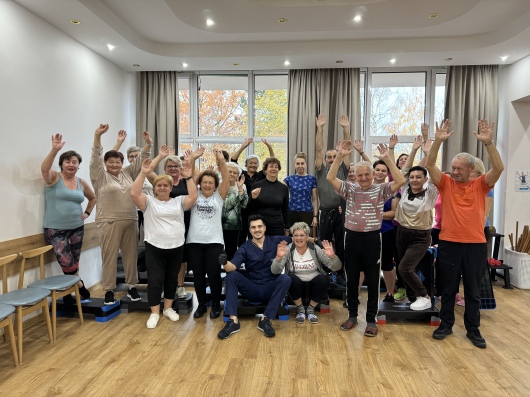 Vladyslav Holovatyuk-15