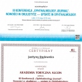 Powiększ obraz: certificate 4
