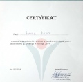 Powiększ obraz: certificate 14