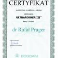 Powiększ obraz: certificate 13