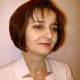 Anna Grad