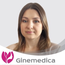 Powiększ obraz: Marta Mikołajczyk, psychiatra Wrocław