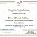Powiększ obraz: certificate 5