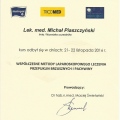 Powiększ obraz: certificate 6