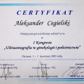 Powiększ obraz: certificate 14