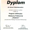 Powiększ obraz: certificate 5