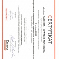 Powiększ obraz: certificate 4