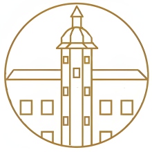 Rodzinne Centrum Otorynolaryngologii: Przyjazny Laryngolog