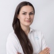 Maria Kmiećkowiak