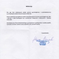 Powiększ obraz: certificate 28