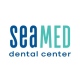 SeaMed Dental Center
