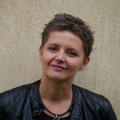 Agnieszka Olszewska-Kaczmarek, psychoterapeuta Warszawa
