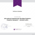 Powiększ obraz: certificate 2