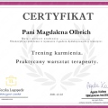 Powiększ obraz: certificate 7