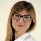Dorota Dziemdziela