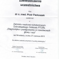 Powiększ obraz: certificate 18